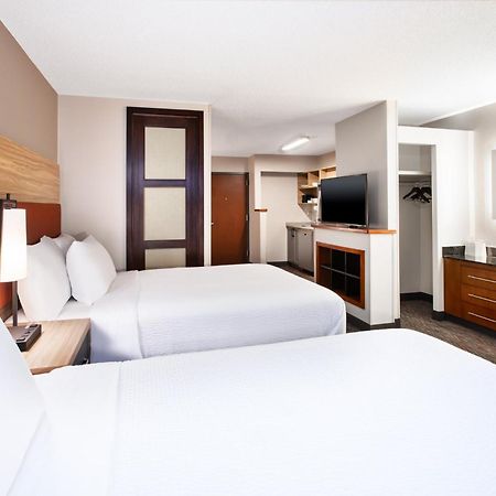 Candlewood Suites - Cincinnati Northeast - Mason By Ihg Exterior photo