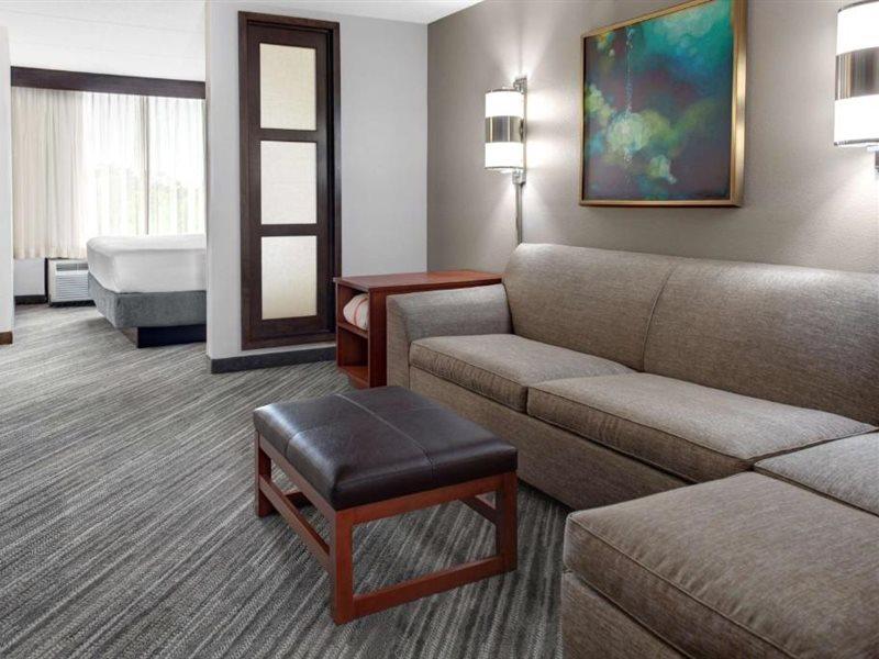 Candlewood Suites - Cincinnati Northeast - Mason By Ihg Exterior photo
