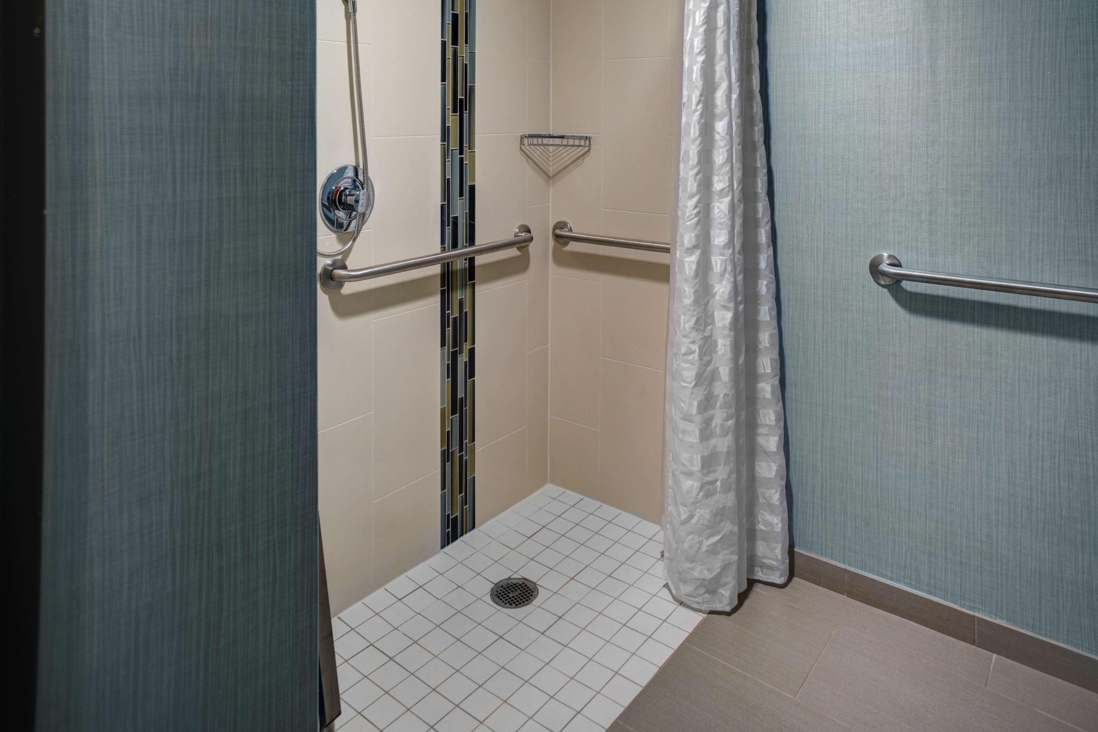 Candlewood Suites - Cincinnati Northeast - Mason By Ihg Exterior photo