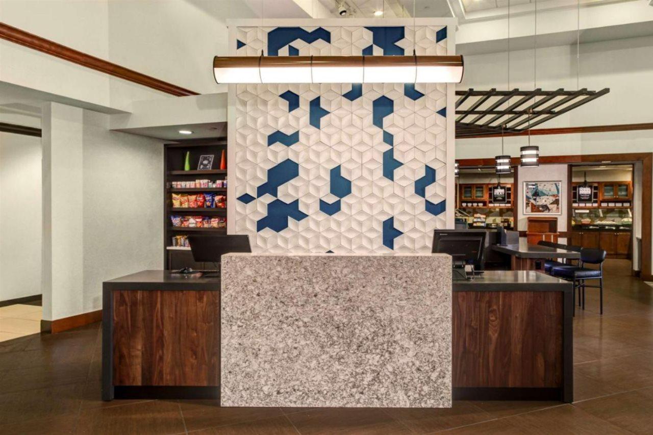 Candlewood Suites - Cincinnati Northeast - Mason By Ihg Exterior photo