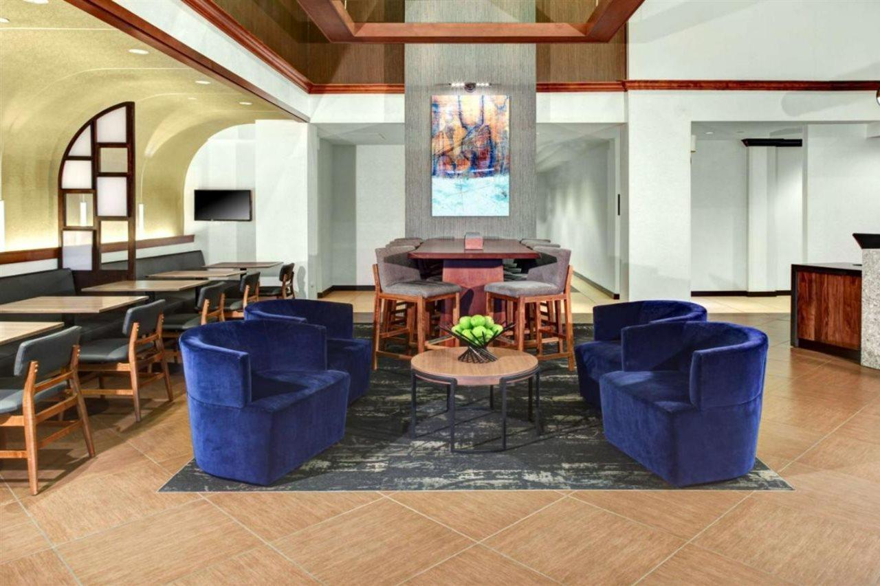 Candlewood Suites - Cincinnati Northeast - Mason By Ihg Exterior photo