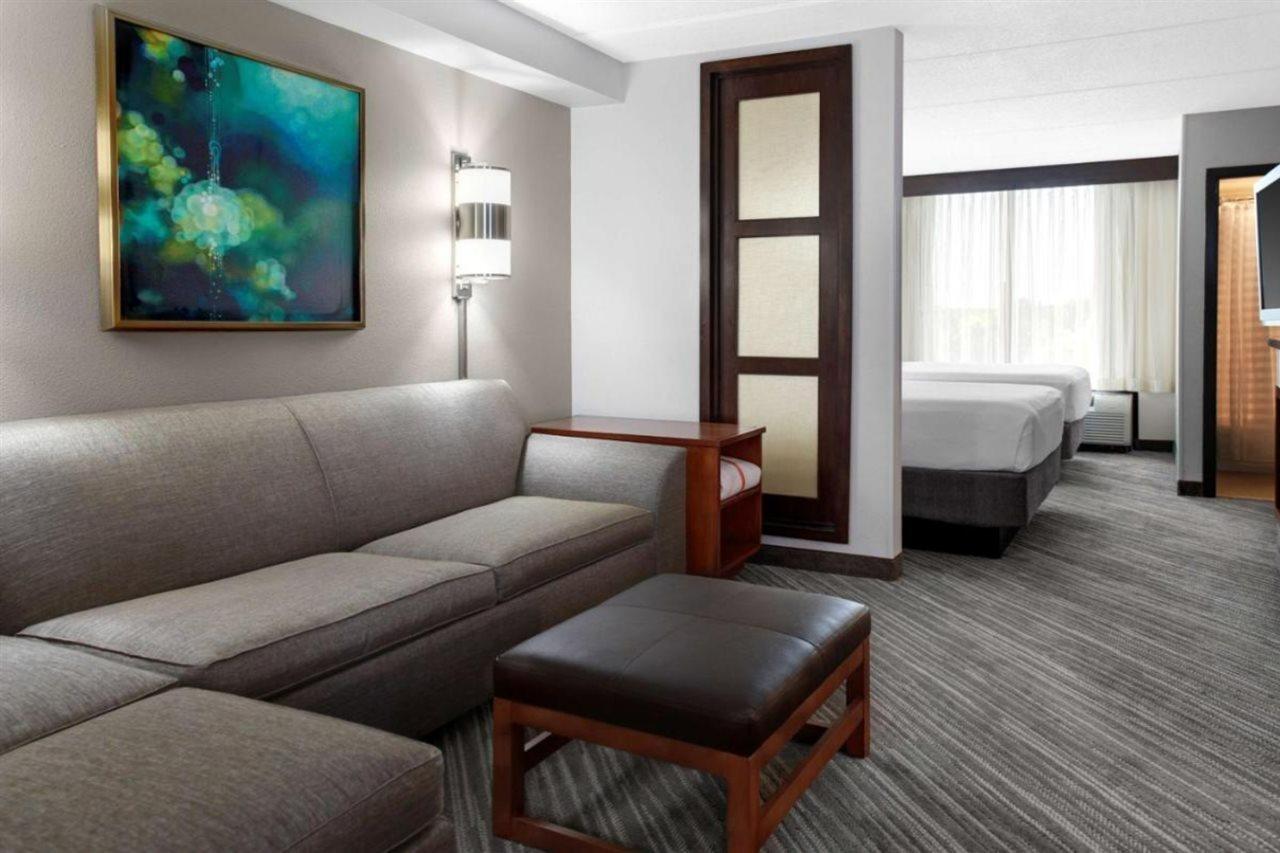 Candlewood Suites - Cincinnati Northeast - Mason By Ihg Exterior photo