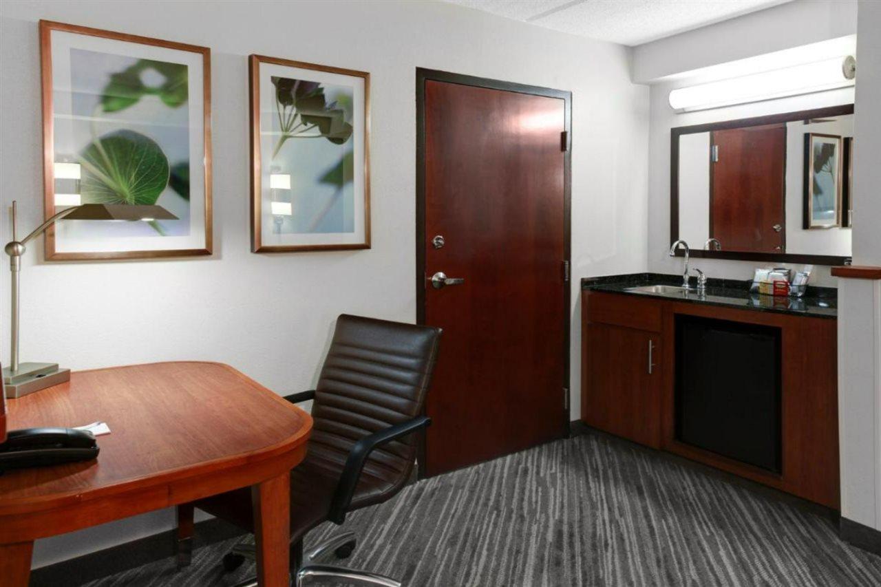 Candlewood Suites - Cincinnati Northeast - Mason By Ihg Exterior photo