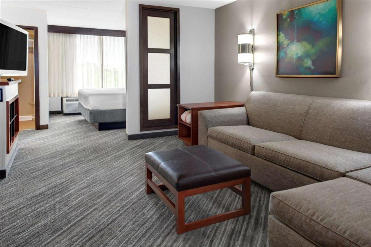 Candlewood Suites - Cincinnati Northeast - Mason By Ihg Exterior photo
