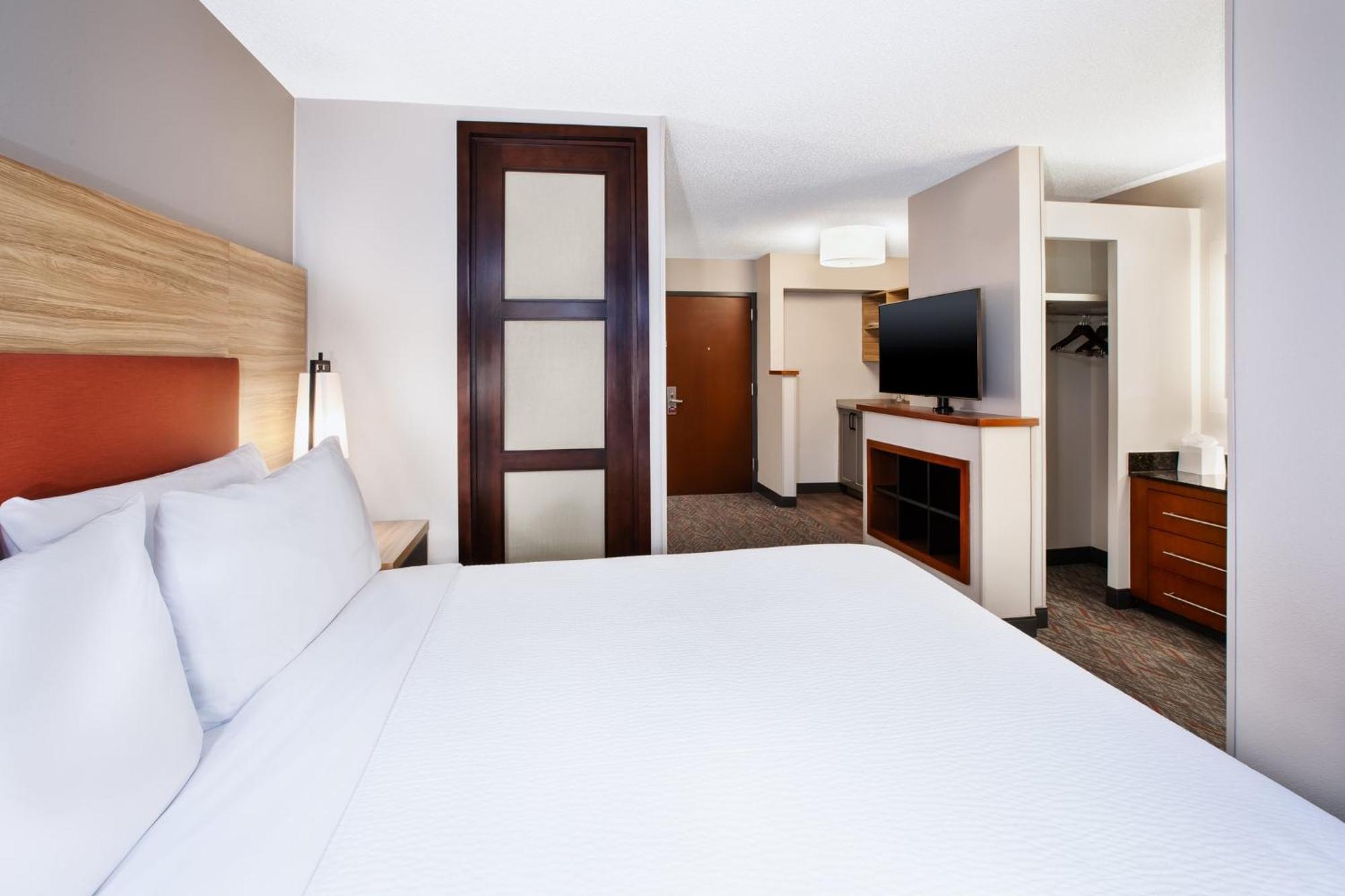 Candlewood Suites - Cincinnati Northeast - Mason By Ihg Exterior photo