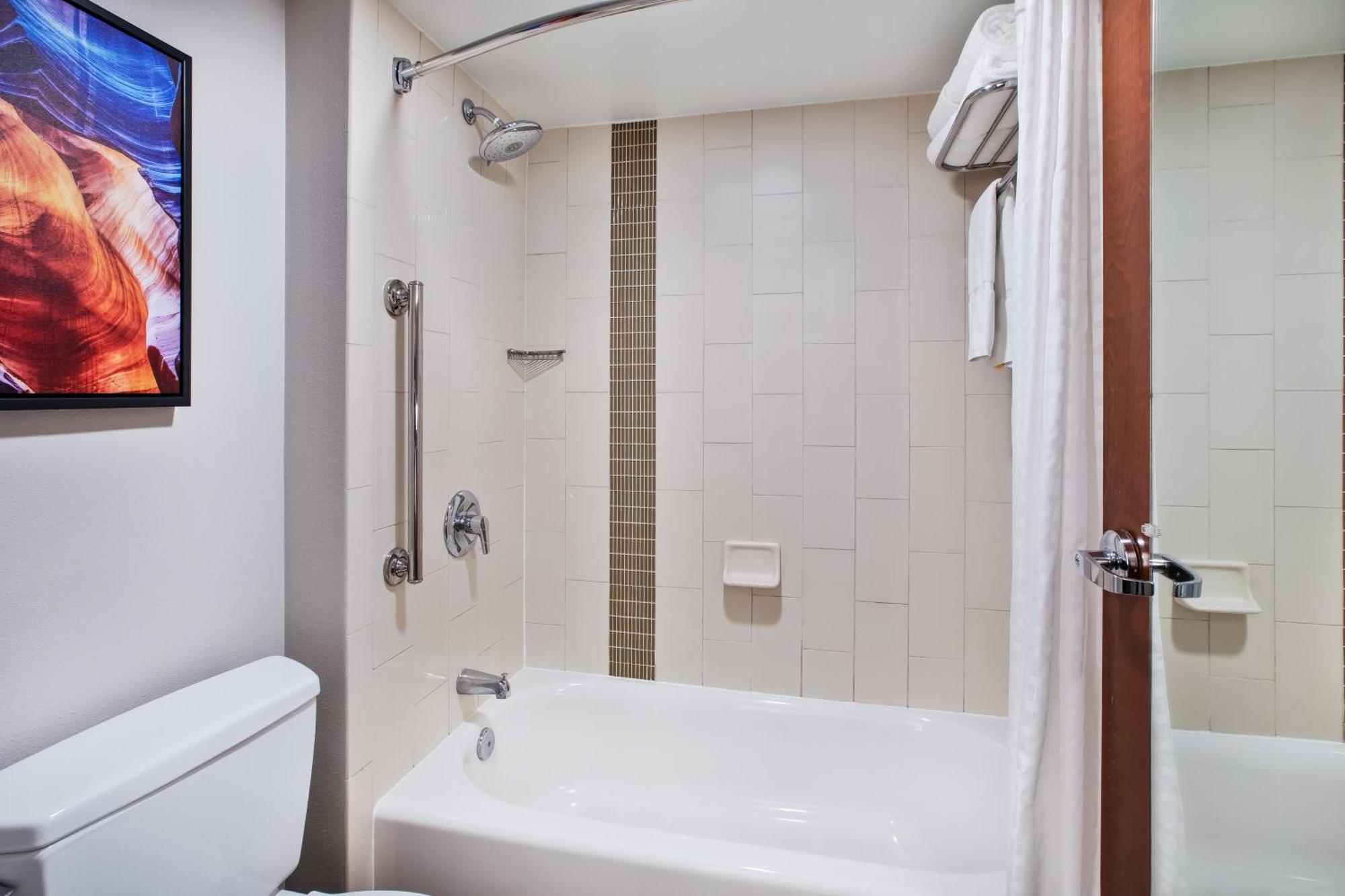 Candlewood Suites - Cincinnati Northeast - Mason By Ihg Exterior photo