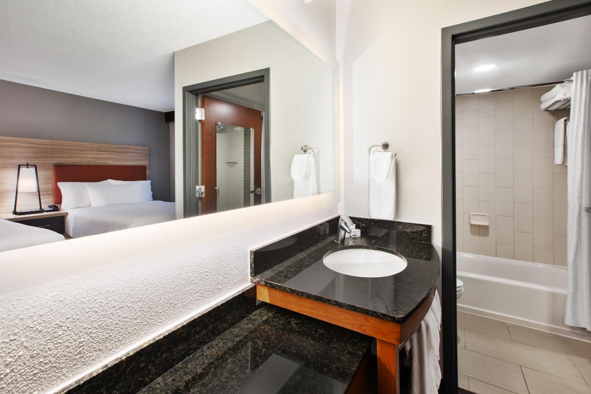 Candlewood Suites - Cincinnati Northeast - Mason By Ihg Exterior photo