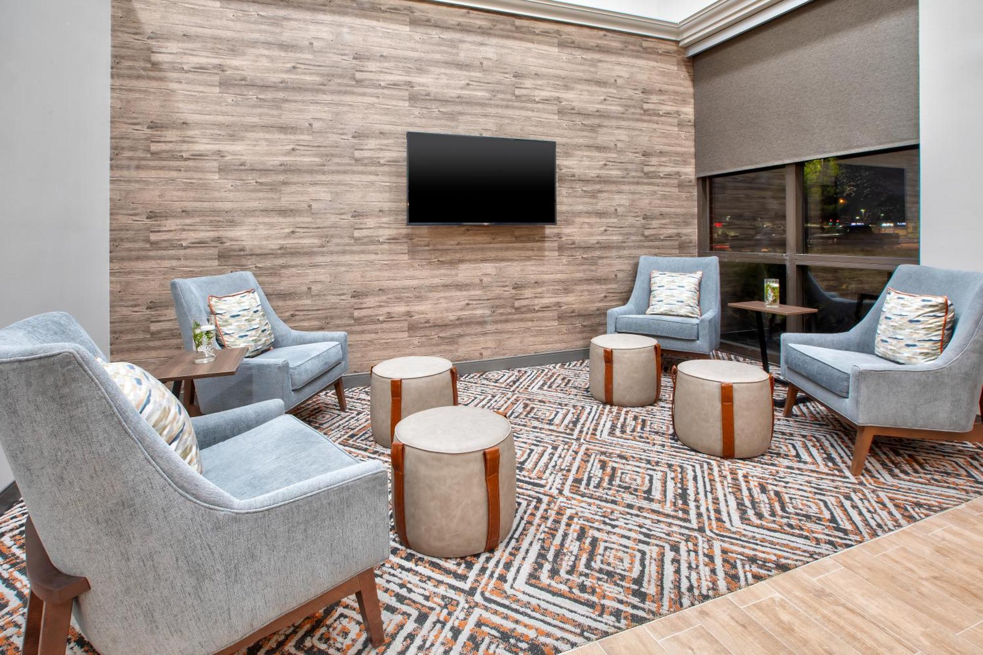 Candlewood Suites - Cincinnati Northeast - Mason By Ihg Exterior photo