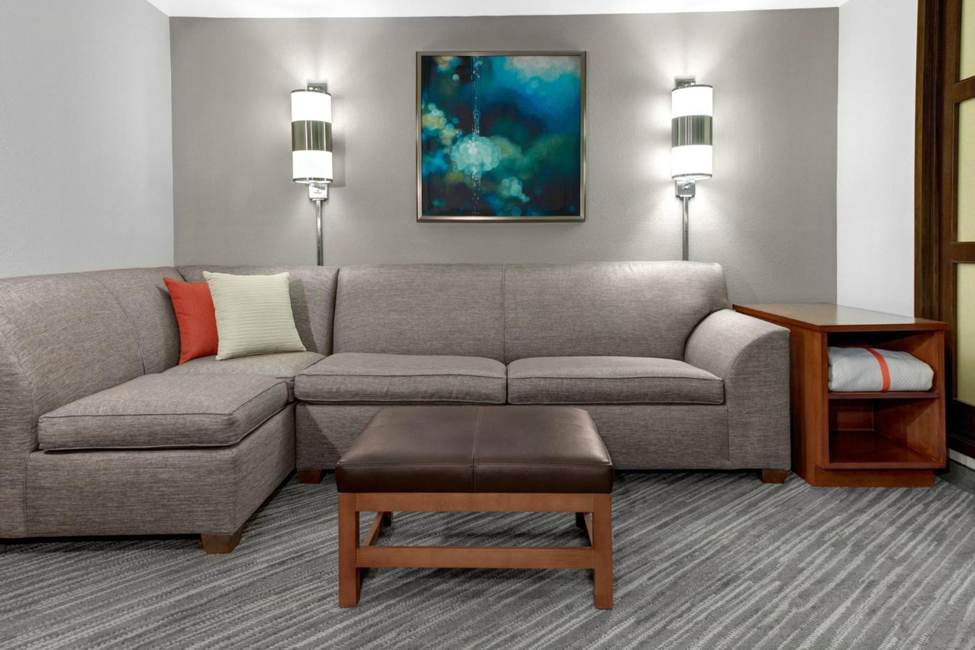 Candlewood Suites - Cincinnati Northeast - Mason By Ihg Exterior photo
