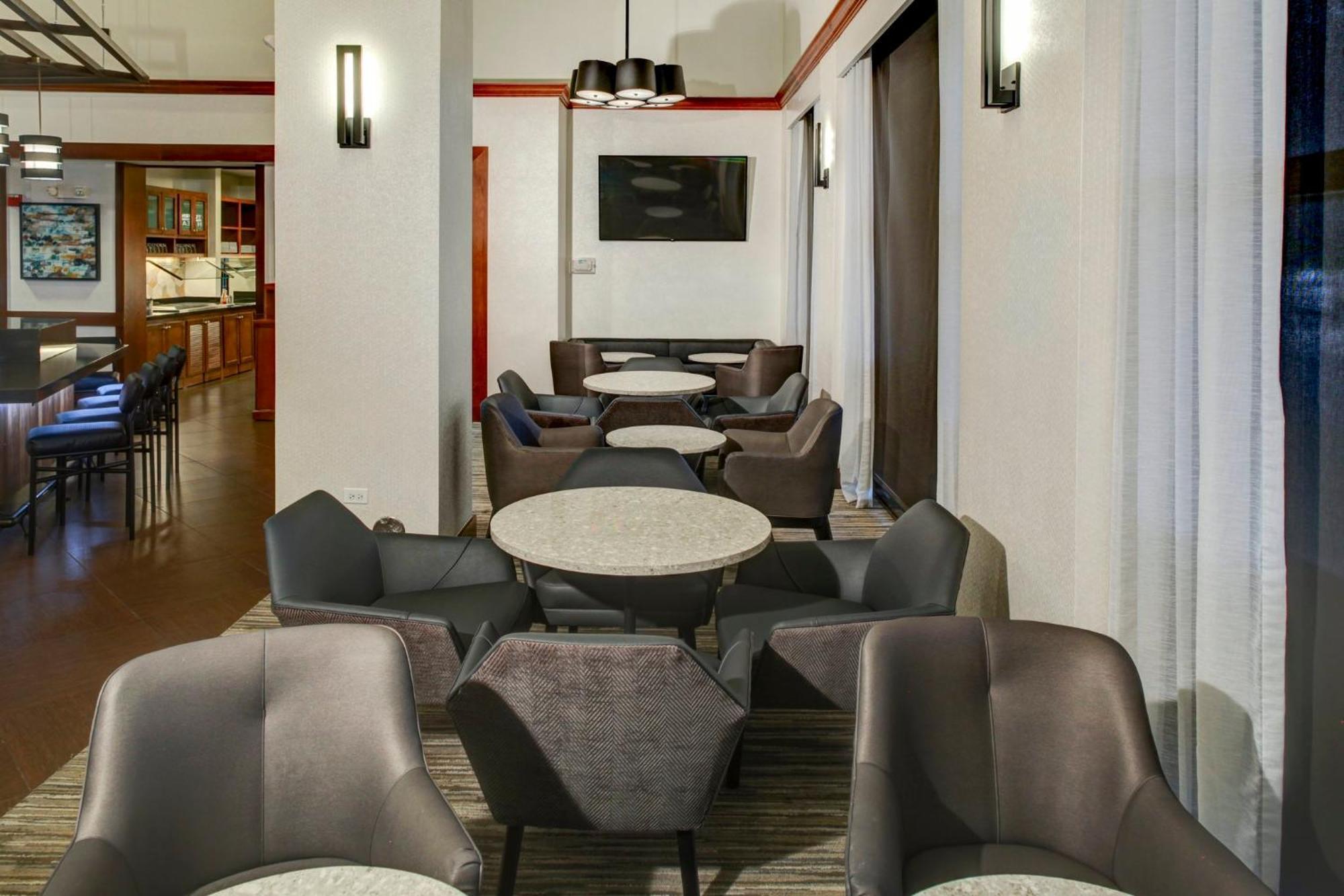 Candlewood Suites - Cincinnati Northeast - Mason By Ihg Exterior photo