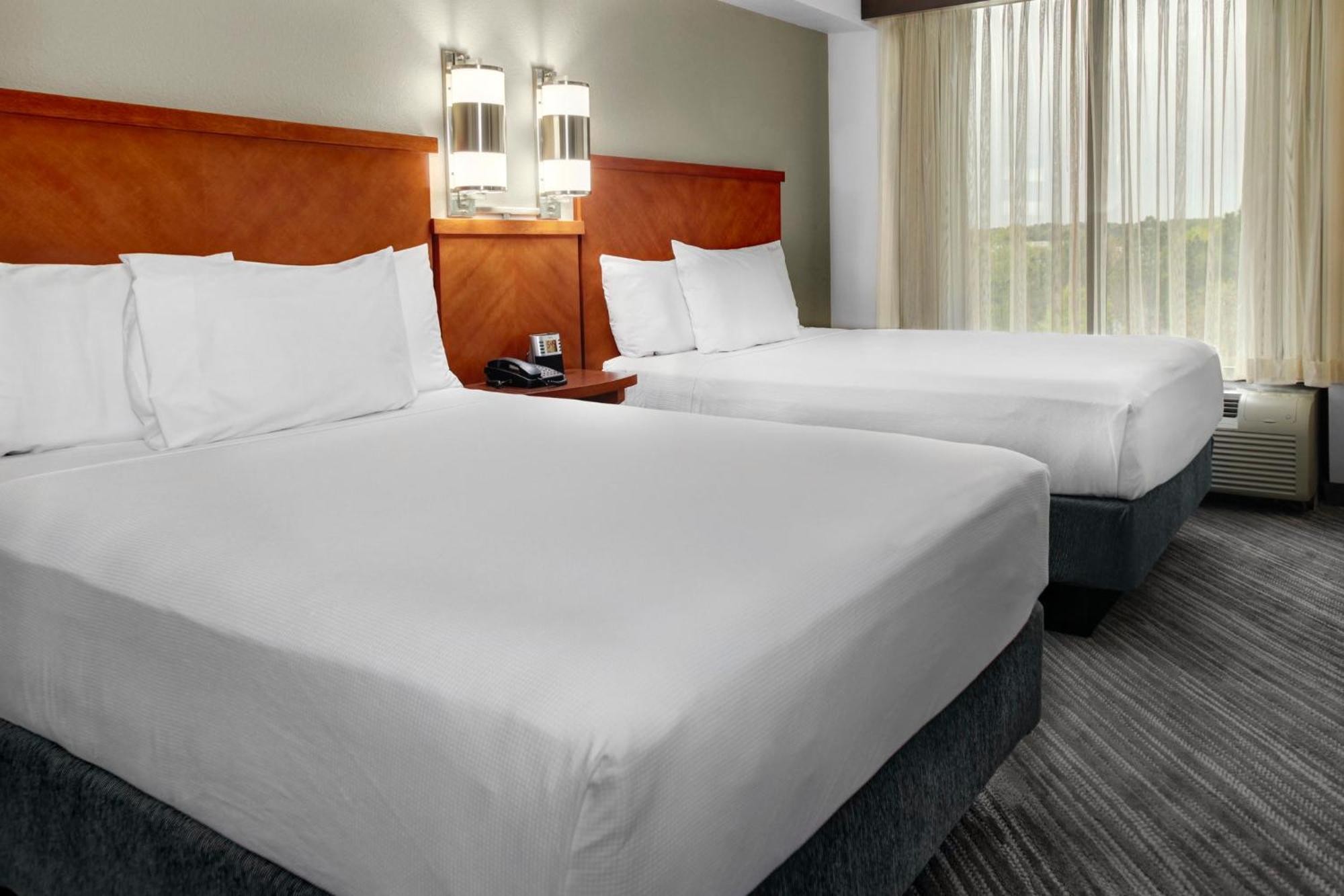 Candlewood Suites - Cincinnati Northeast - Mason By Ihg Exterior photo