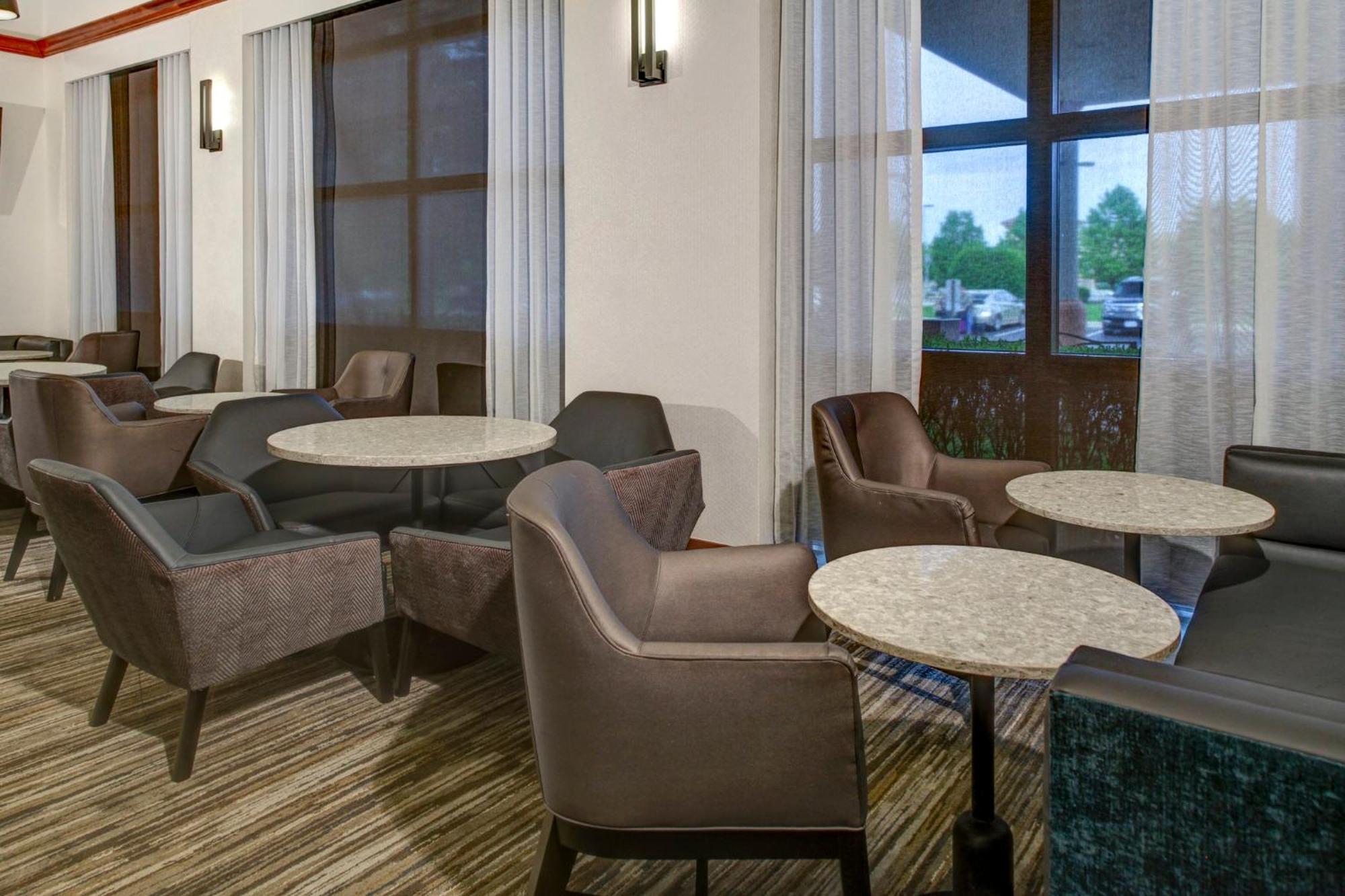 Candlewood Suites - Cincinnati Northeast - Mason By Ihg Exterior photo