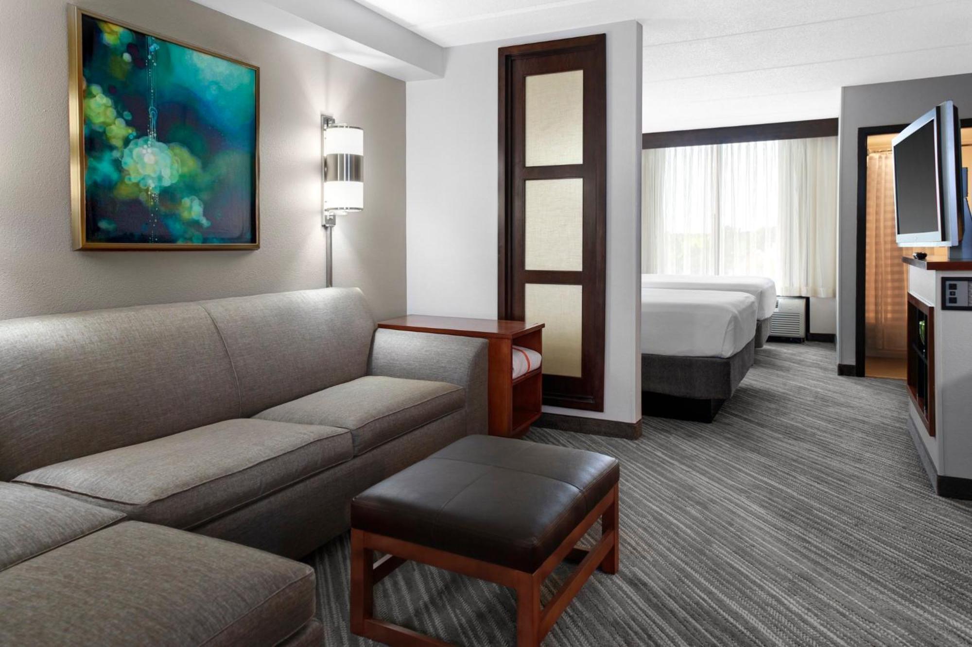 Candlewood Suites - Cincinnati Northeast - Mason By Ihg Exterior photo