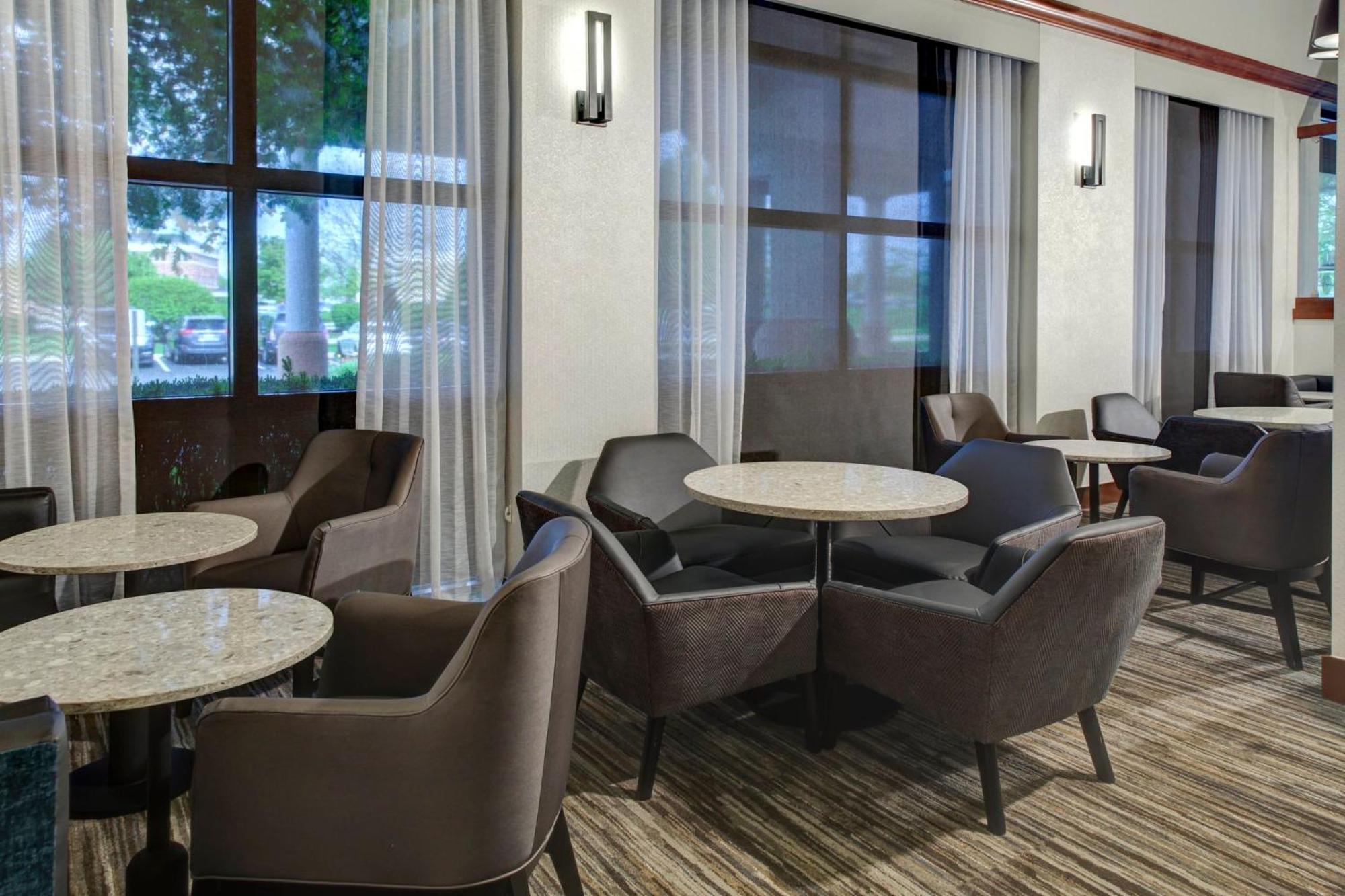 Candlewood Suites - Cincinnati Northeast - Mason By Ihg Exterior photo