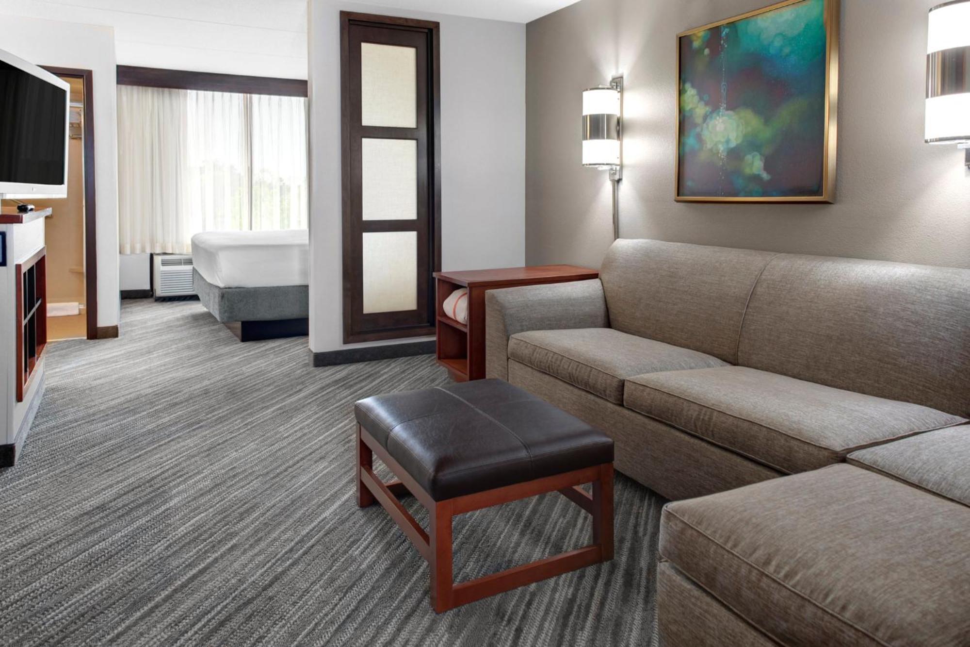 Candlewood Suites - Cincinnati Northeast - Mason By Ihg Exterior photo