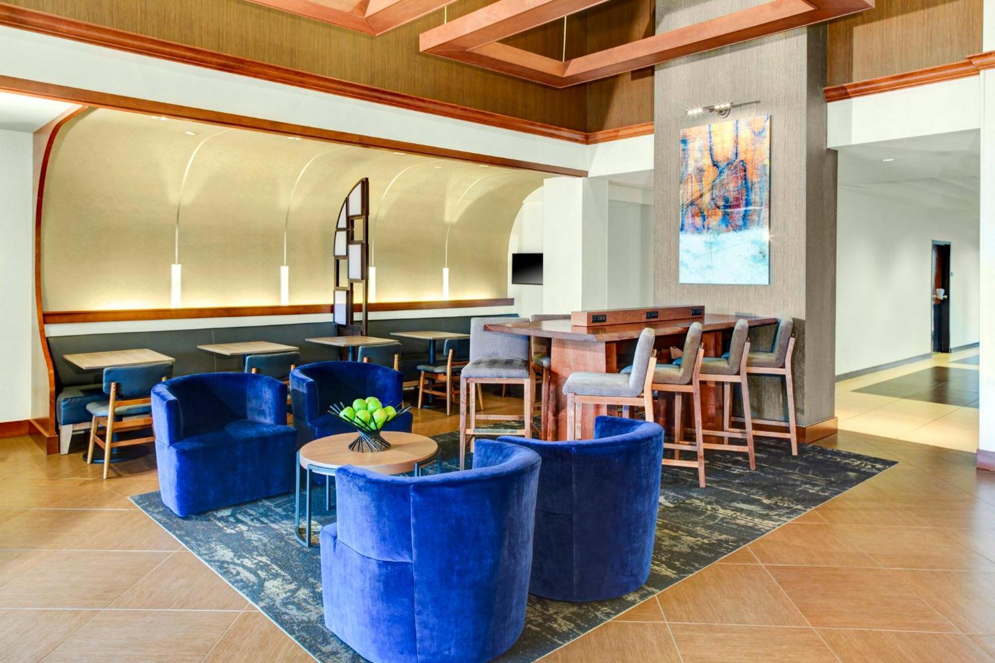 Candlewood Suites - Cincinnati Northeast - Mason By Ihg Exterior photo