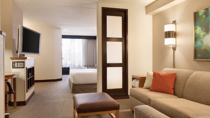 Candlewood Suites - Cincinnati Northeast - Mason By Ihg Exterior photo